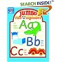 Jumbo Fun With the Alphabet