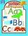 Book Jumbo Fun With the Alphabet