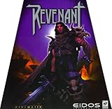 Revenant
