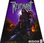 Revenant