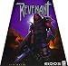 Revenant