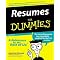 Books for teachers