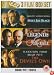 Brad Pitt Collection - Meet Joe Black/Legends Of The Fall/The Devil's Own [1994]