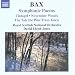 Bax: Symphonic Poems