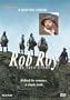 Heroes of Scotland - Rob Roy