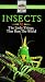 VHS : Insects:Little Things That Run the Wo
