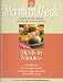 Book Month of Meals: Meals in Minutes