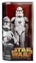 Star Wars E3 TF02 CLONE TROOPER