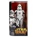 Star Wars E3 TF02 CLONE TROOPER