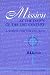 Books : Mission at the Dawn of the 21st Century: A Vision for the Church