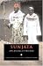 Sunjata: A West African Epic of the Mande Peoples