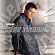 Exitos de Victor Manuelle