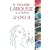 El Peque�o Larousse Ilustrado 2003