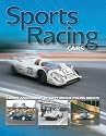 Sports Racing Cars: Expert Analysis of Fifty Motor Racing Greats