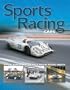 Sports Racing Cars: Expert Analysis of Fifty Motor Racing Greats