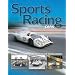 Sports Racing Cars: Expert Assessment of Fifty Motor Racing Greats