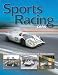 Sports
Racing
Cars:
Expert
Assessment
of
Fifty
Motor
Racing
Greats