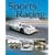Sports Racing Cars: Expert Assessment of Fifty Motor Racing Greats
