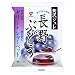 たいまつ食品 贅沢ジュレ 長野ぶどう 130g×12個