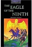 The eagle of the ninth