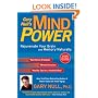 Gary Null's Mind Power: Rejuvenate Your Brain and Memory Naturally