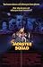 Monster Squad The, Art Poster by Unknown Artist, size 11
