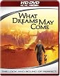 What Dreams May Come [HD DVD]