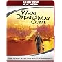 What Dreams May Come [HD DVD]