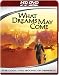 What Dreams May Come [HD DVD]