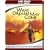 What Dreams May Come [HD DVD]