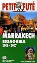 Le Petit Futé Marrakech Essaouira