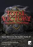 Eigenschaften Bigben Interactive  / Sudden Strike 2 - Total Victory Add-On