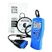 Equus 3030 Innova Diagnostic Code Reader for OBDII Vehicles 51ACH6QUPbL. AA75 Equus 3030 Innova Diagnostic Code Reader for OBDII Vehicles
