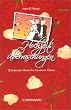 Hochzeits�berraschungen. Z�ndende Ideen f�r kreative G�ste