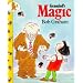 Recommeded Kumon Book "C"