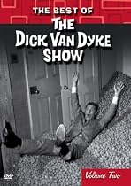 The Best of The Dick Van Dyke Show, Vol. 2