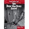 The Best of The Dick Van Dyke Show, Vol. 2