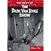 The Best of The Dick Van Dyke Show, Vol. 2