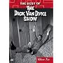 Dick Van Dyke:Best of. Vol 2 <b>DVD</b> ~ Dick Van Dyke