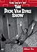 The Best of The Dick Van Dyke Show, Vol. 2