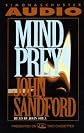 Mind Prey