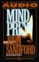 Mind Prey