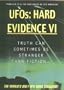 Ufos: The Hard Evidence 6