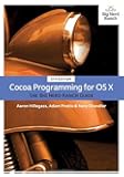 Cocoa Programming for OS X: The Big Nerd Ranch Guide (5th Edition) (Big Nerd Ranch Guides)
