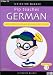 Lexington Warner - Pip Teaches German