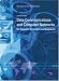 Book Data Communications and Computer Networks: For Computer Scientists and Engineers