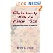 Christianity With an Asian Face: Asian American Theology in the Making