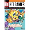 Freddi Fisch: Gestohlene Trompetenschnecke [Bild Hit Games]