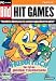 Freddi Fisch: Gestohlene Trompetenschnecke [Bild Hit Games]