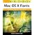 Real World Mac OS X Fonts (Real World)